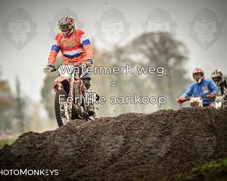 Offroad Rit Varsseveld photo