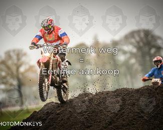Offroad Rit Varsseveld photo