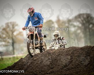 Offroad Rit Varsseveld photo