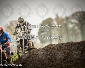 Offroad Rit Varsseveld photo