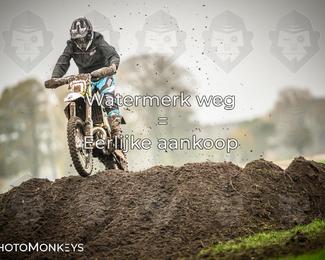 Offroad Rit Varsseveld photo