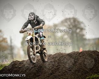 Offroad Rit Varsseveld photo