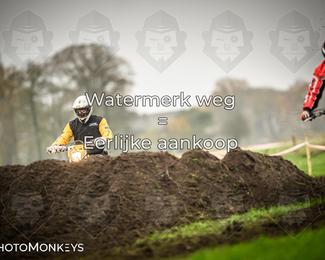 Offroad Rit Varsseveld photo