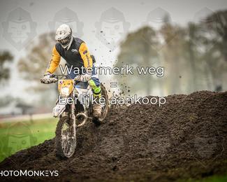 Offroad Rit Varsseveld photo