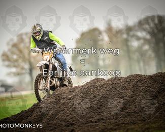 Offroad Rit Varsseveld photo