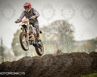 Offroad Rit Varsseveld photo