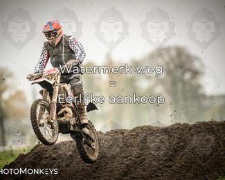 Offroad Rit Varsseveld photo