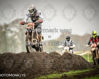 Offroad Rit Varsseveld photo