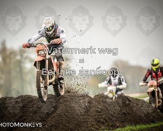 Offroad Rit Varsseveld photo