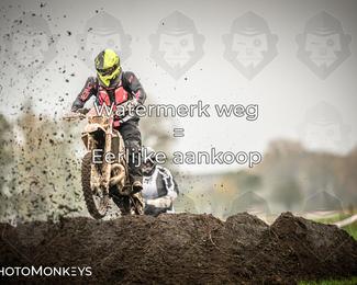 Offroad Rit Varsseveld photo