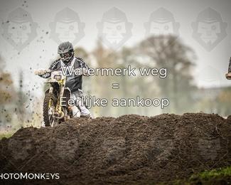 Offroad Rit Varsseveld photo