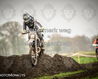 Offroad Rit Varsseveld photo