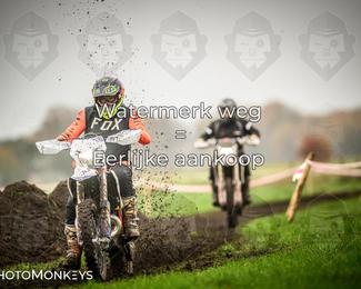 Offroad Rit Varsseveld photo