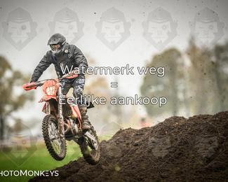 Offroad Rit Varsseveld photo