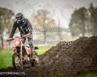 Offroad Rit Varsseveld photo