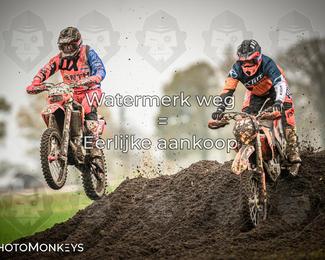 Offroad Rit Varsseveld photo