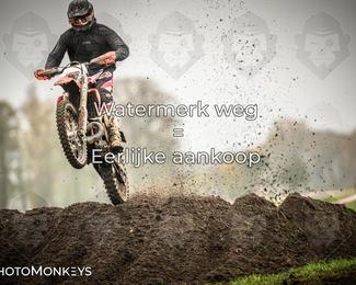 Offroad Rit Varsseveld photo