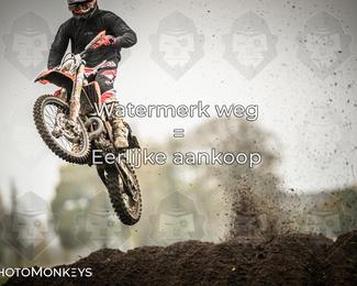 Offroad Rit Varsseveld photo