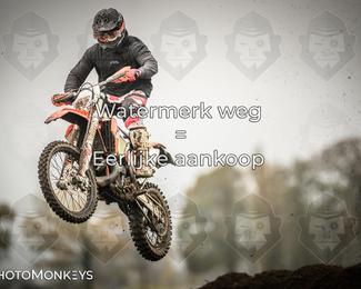 Offroad Rit Varsseveld photo