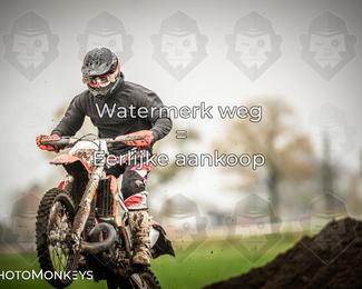 Offroad Rit Varsseveld photo