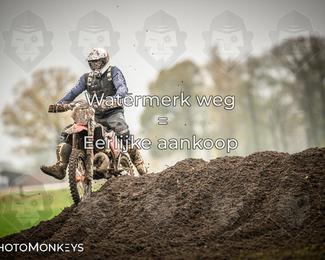 Offroad Rit Varsseveld photo