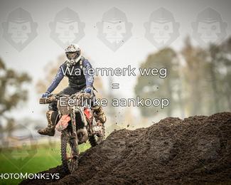 Offroad Rit Varsseveld photo