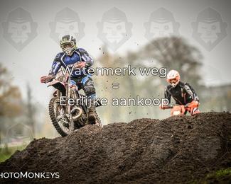 Offroad Rit Varsseveld photo