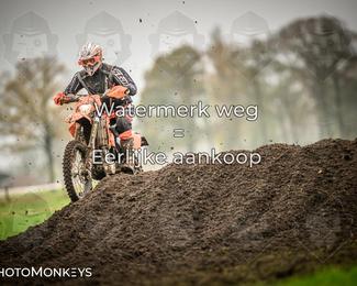 Offroad Rit Varsseveld photo