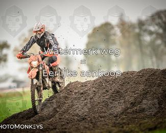 Offroad Rit Varsseveld photo