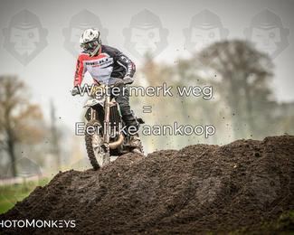 Offroad Rit Varsseveld photo