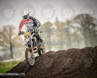 Offroad Rit Varsseveld photo