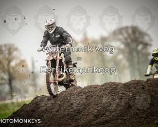 Offroad Rit Varsseveld photo