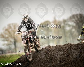 Offroad Rit Varsseveld photo