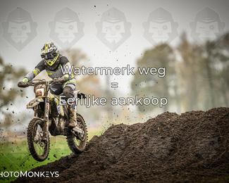 Offroad Rit Varsseveld photo