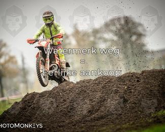 Offroad Rit Varsseveld photo