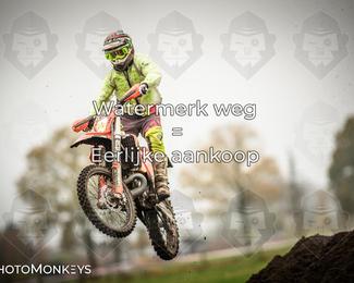 Offroad Rit Varsseveld photo