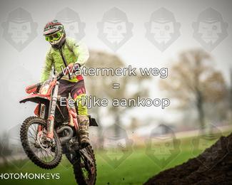Offroad Rit Varsseveld photo