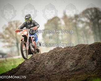 Offroad Rit Varsseveld photo
