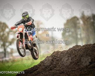 Offroad Rit Varsseveld photo
