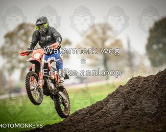 Offroad Rit Varsseveld photo