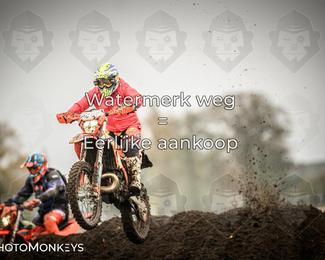 Offroad Rit Varsseveld photo