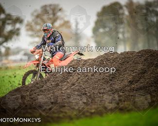 Offroad Rit Varsseveld photo