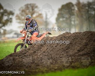 Offroad Rit Varsseveld photo