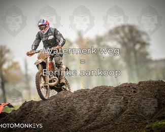 Offroad Rit Varsseveld photo
