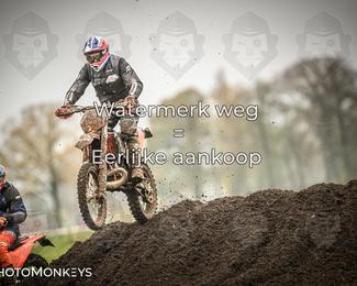 Offroad Rit Varsseveld photo