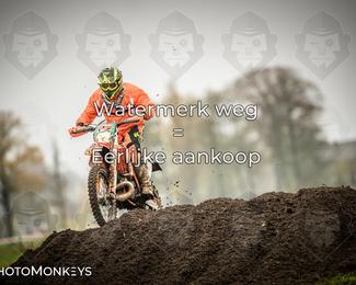 Offroad Rit Varsseveld photo