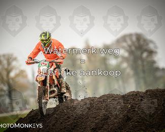 Offroad Rit Varsseveld photo