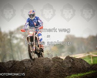 Offroad Rit Varsseveld photo
