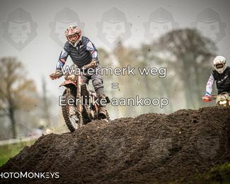 Offroad Rit Varsseveld photo