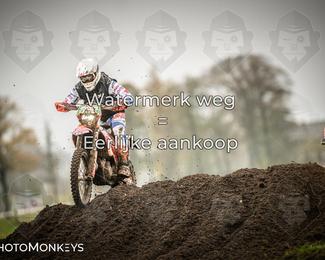 Offroad Rit Varsseveld photo